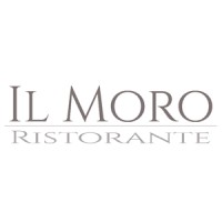 Il Moro Monza logo, Il Moro Monza contact details