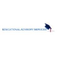 Educational Advisory Services logo, Educational Advisory Services contact details