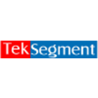 Teksegment LLC logo, Teksegment LLC contact details