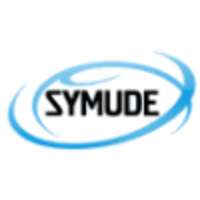 Symude logo, Symude contact details