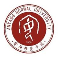 Anyang Normal University logo, Anyang Normal University contact details