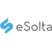 eSolta, Inc logo, eSolta, Inc contact details