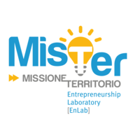 MISTER EnLab DEMM Unisannio logo, MISTER EnLab DEMM Unisannio contact details