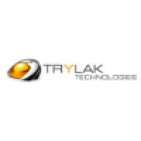 Trylak Technologies logo, Trylak Technologies contact details