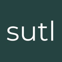 sutl logo, sutl contact details