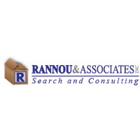 Rannou and Associates, Inc. logo, Rannou and Associates, Inc. contact details