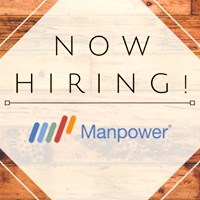 Manpower - Kilgore, TX logo, Manpower - Kilgore, TX contact details