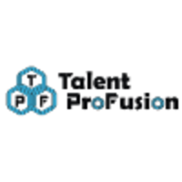 Talent ProFusion Inc logo, Talent ProFusion Inc contact details