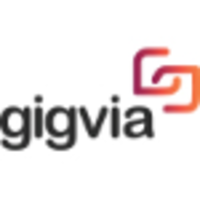 Gigvia: Stealth Recruiting Partners logo, Gigvia: Stealth Recruiting Partners contact details