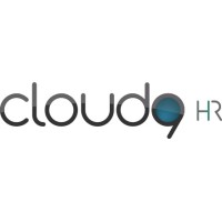 Cloud9Hr logo, Cloud9Hr contact details