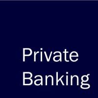 Private Banking & Wealth Management logo, Private Banking & Wealth Management contact details