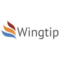 Wingtip logo, Wingtip contact details