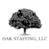 Oak Staffing, LLC 