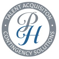 Parsons Henderson logo, Parsons Henderson contact details