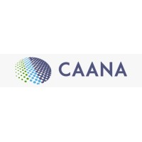 Caana Systems logo, Caana Systems contact details