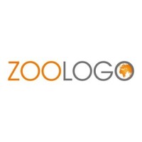 Zoologo Holding GmbH & Co. KG logo, Zoologo Holding GmbH & Co. KG contact details