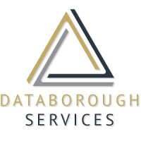 Databorough Services Inc. logo, Databorough Services Inc. contact details