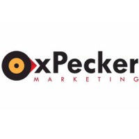 Oxpecker Marketing logo, Oxpecker Marketing contact details