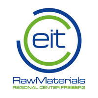 EIT RawMaterials - Regional Center Freiberg logo, EIT RawMaterials - Regional Center Freiberg contact details