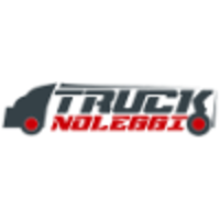 Noleggio Truck logo, Noleggio Truck contact details