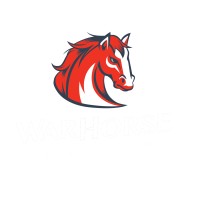 WarHorse Executive Search logo, WarHorse Executive Search contact details