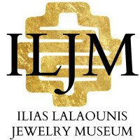 Ilias Lalaounis Jewelry Museum logo, Ilias Lalaounis Jewelry Museum contact details