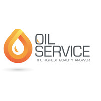 Oil Service srl logo, Oil Service srl contact details