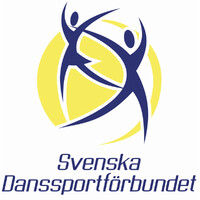 Svenska Danssportförbundet logo, Svenska Danssportförbundet contact details