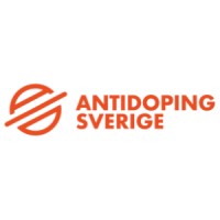 Antidoping Sverige / Anti-Doping Sweden logo, Antidoping Sverige / Anti-Doping Sweden contact details