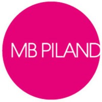 MB Piland Advertising + Marketing logo, MB Piland Advertising + Marketing contact details