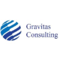 Gravitas HR Consulting Private Limited logo, Gravitas HR Consulting Private Limited contact details