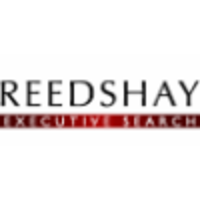 ReedShay & Company logo, ReedShay & Company contact details