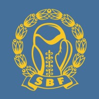 Swedish Boxing Federation logo, Swedish Boxing Federation contact details