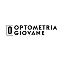 Optometria Giovane logo, Optometria Giovane contact details