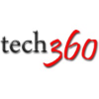 tech360 Inc logo, tech360 Inc contact details