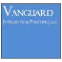 Vanguard Intellectual Partners, LLC logo, Vanguard Intellectual Partners, LLC contact details