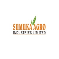 Sumuka Agro logo, Sumuka Agro contact details