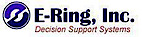 E-Ring, Inc. logo, E-Ring, Inc. contact details