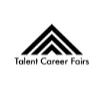 Talent Career Fairs logo, Talent Career Fairs contact details