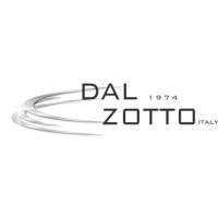 Officine Dal Zotto Srl Unipersonale logo, Officine Dal Zotto Srl Unipersonale contact details