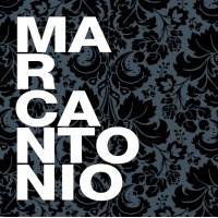 Marcantonio - communication and marketing logo, Marcantonio - communication and marketing contact details