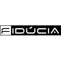 Fiducia Corporate Finance logo, Fiducia Corporate Finance contact details