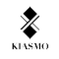 Kiasmo logo, Kiasmo contact details