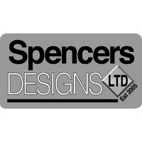 Spencers Designs Ltd logo, Spencers Designs Ltd contact details