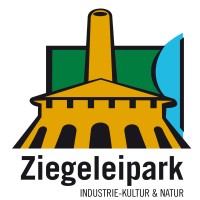 Ziegeleipark Mildenberg logo, Ziegeleipark Mildenberg contact details