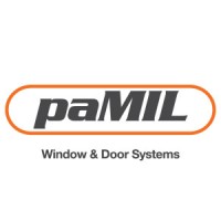 paMIL logo, paMIL contact details