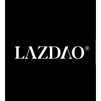 O Grupo Lazdao logo, O Grupo Lazdao contact details