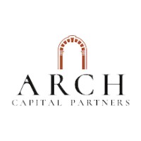 Arch Capital Partners (Lazdao Group) logo, Arch Capital Partners (Lazdao Group) contact details