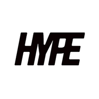 Hype Interactive logo, Hype Interactive contact details