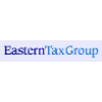 Eastern Tax Group, Inc. logo, Eastern Tax Group, Inc. contact details